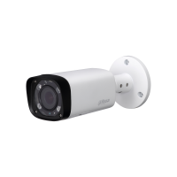 دوربین مداربسته داهوا مدل HAC-HFW1220RP-VF-IRE6
